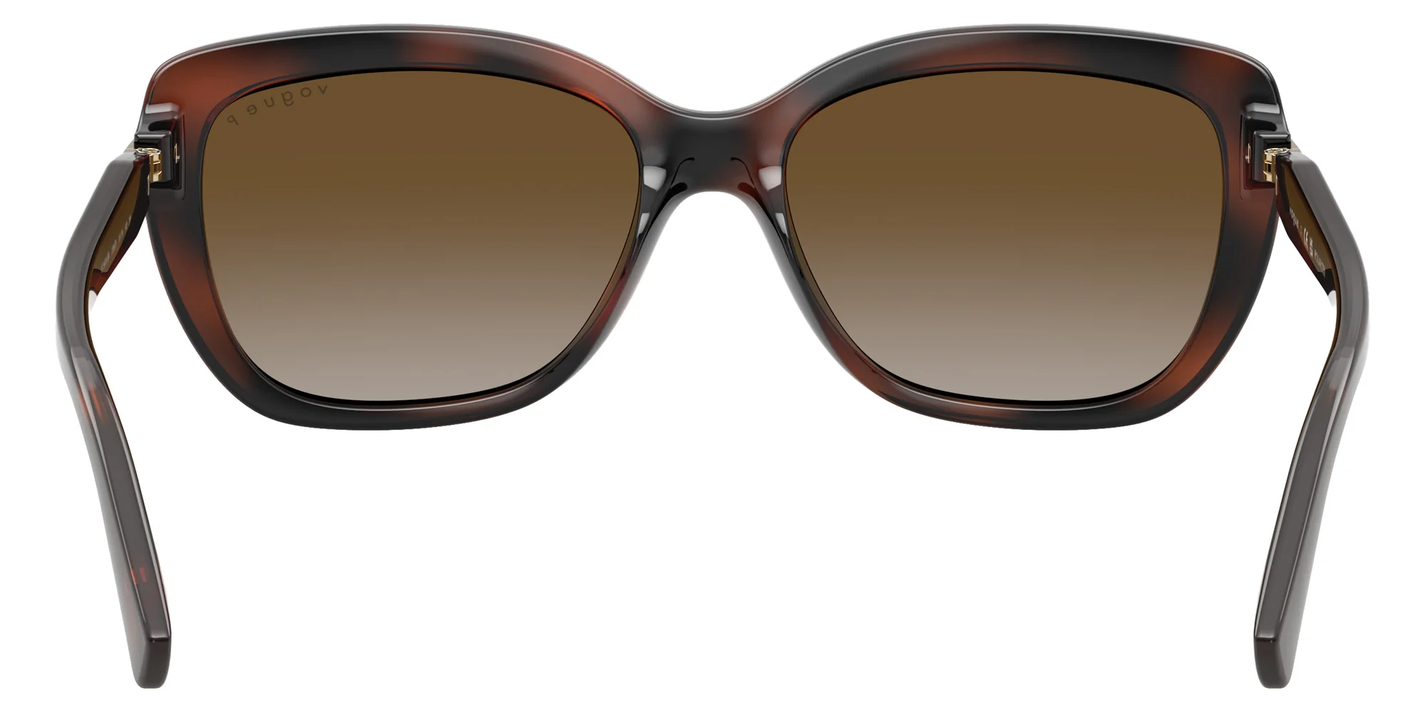 vogue eyewear - VO5678SB - Image 4