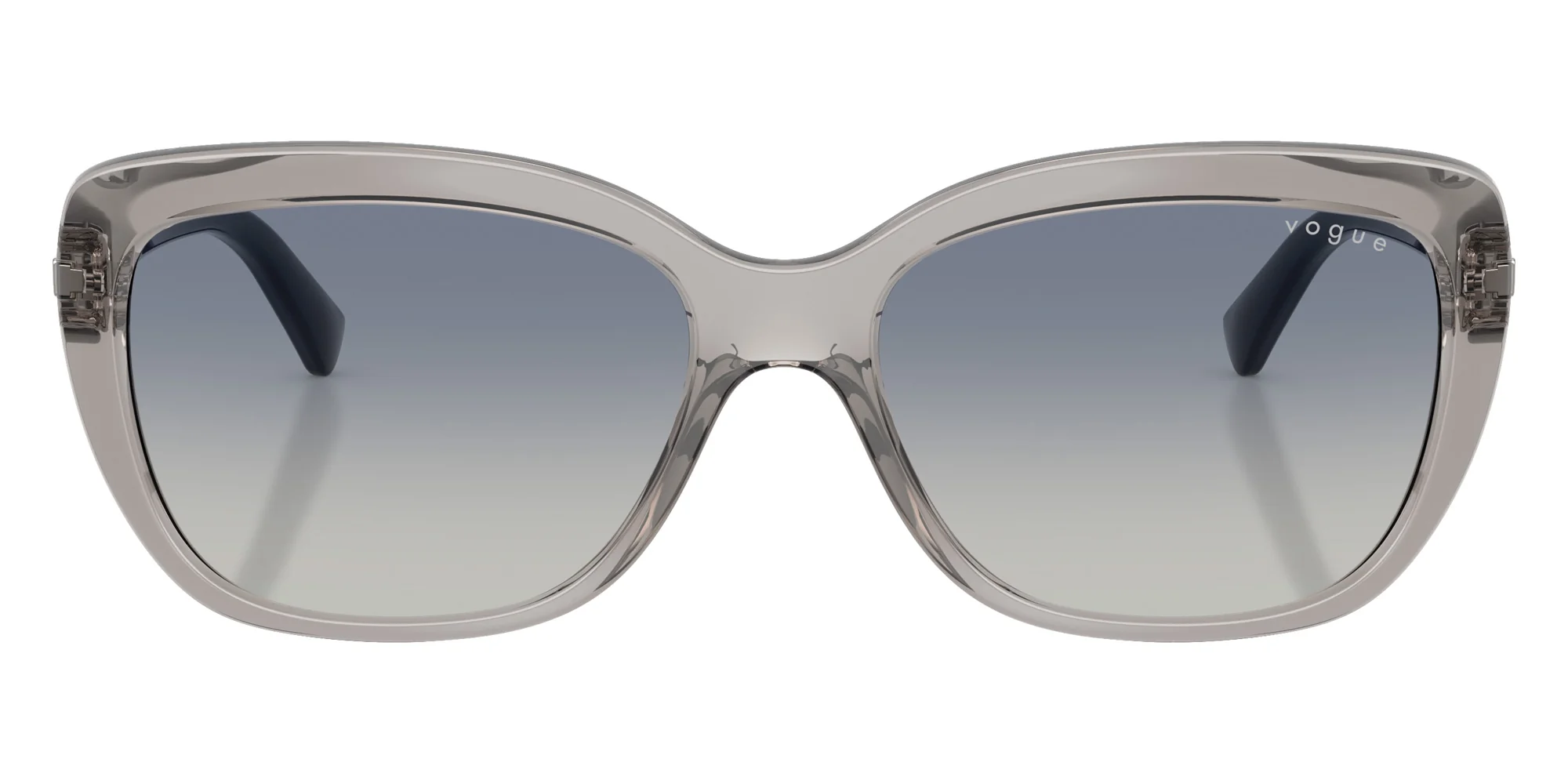 vogue eyewear - VO5678SB - Image 7