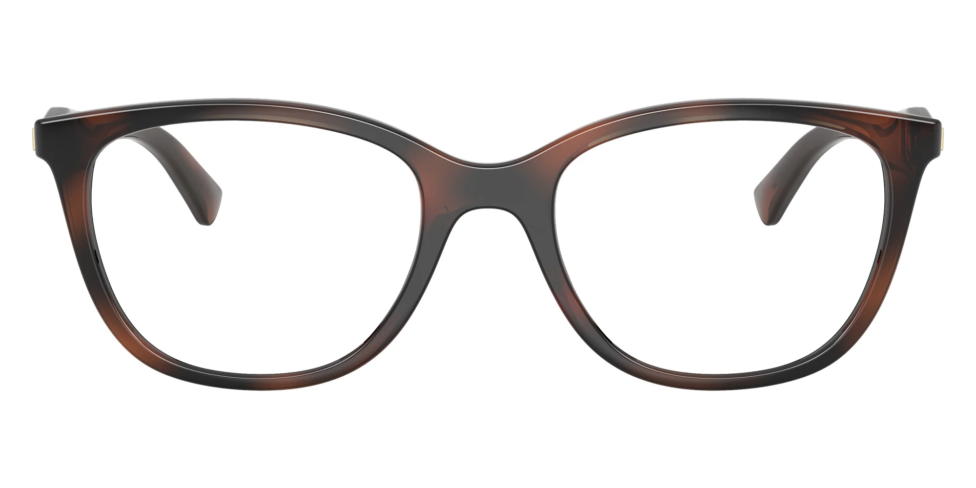 vogue eyewear - VO5679B