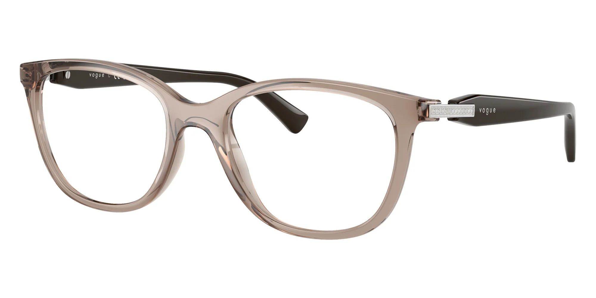 vogue eyewear - VO5679B - Image 14