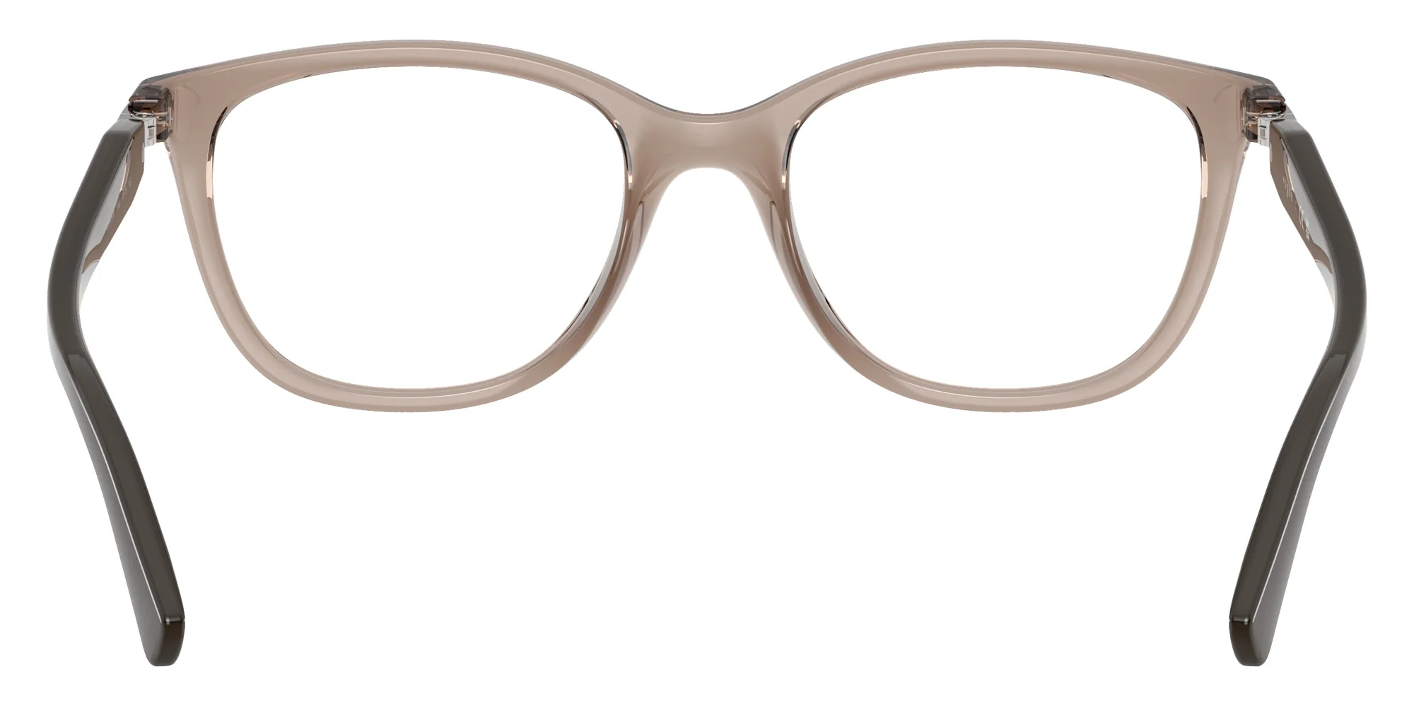 vogue eyewear - VO5679B - Image 16