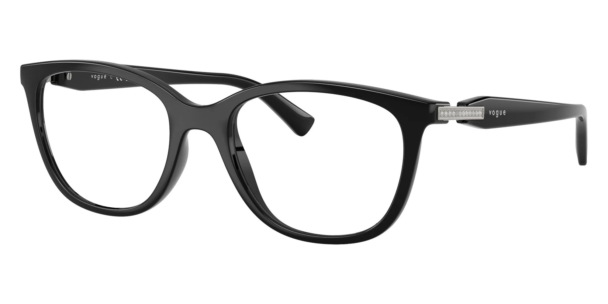 vogue eyewear - VO5679B - Image 26