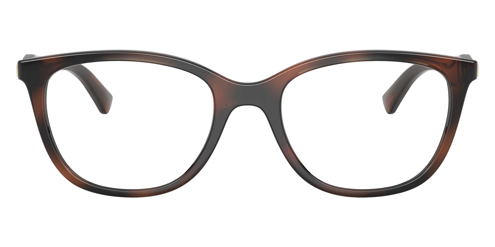 vogue eyewear - VO5679B - Image 31