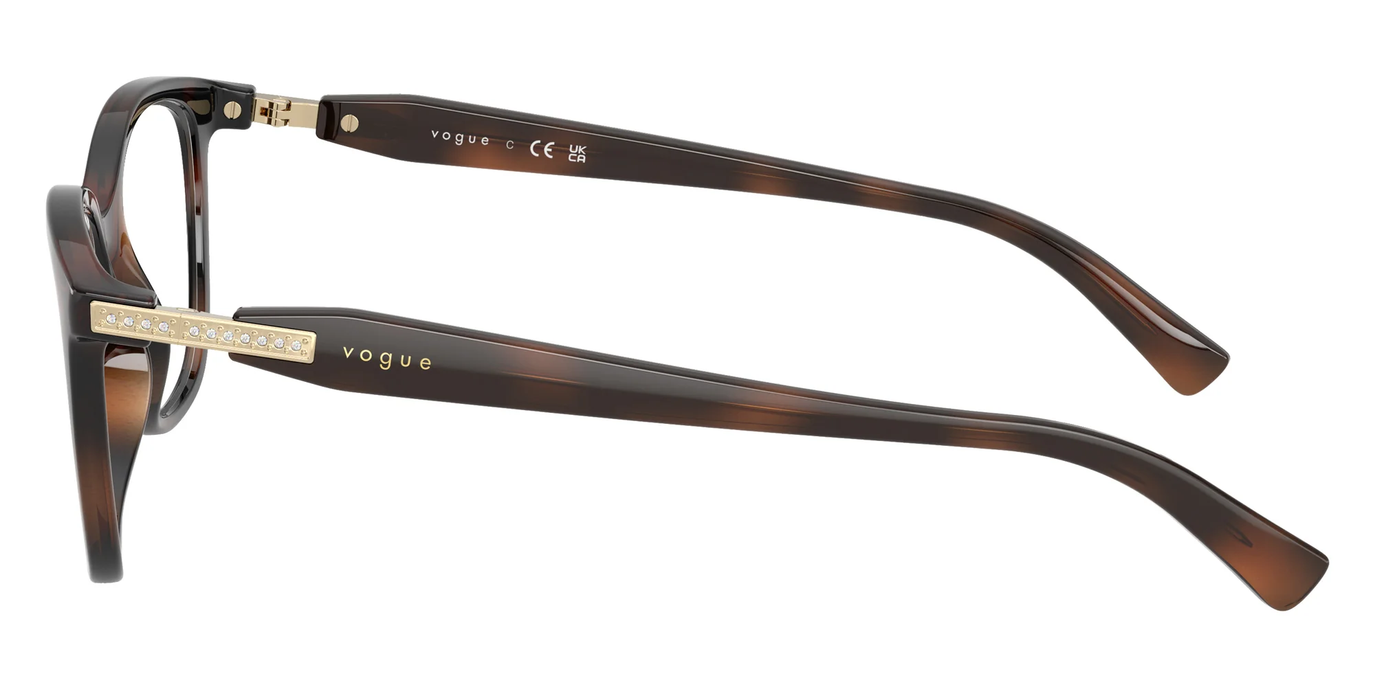 vogue eyewear - VO5679B - Image 33