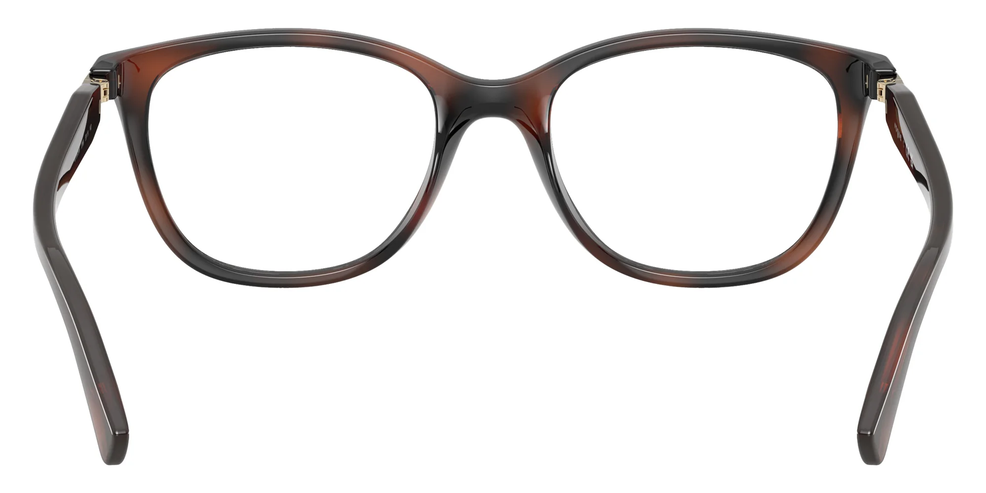 vogue eyewear - VO5679B - Image 34