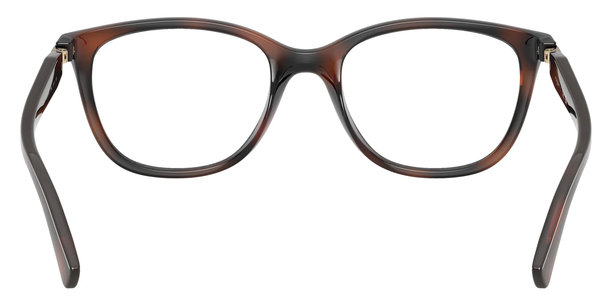 vogue eyewear - VO5679B - Image 4