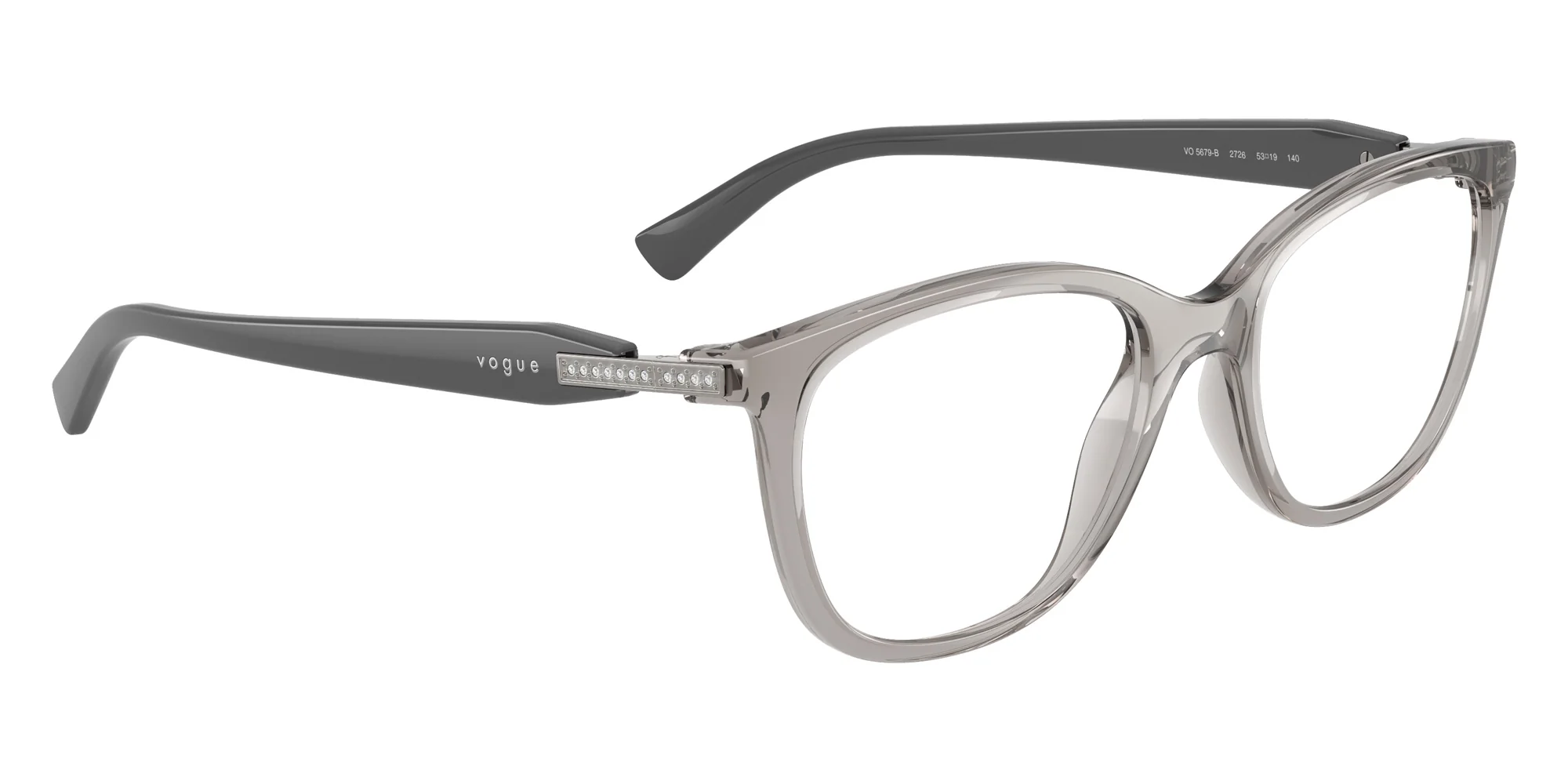 vogue eyewear - VO5679B - Image 41