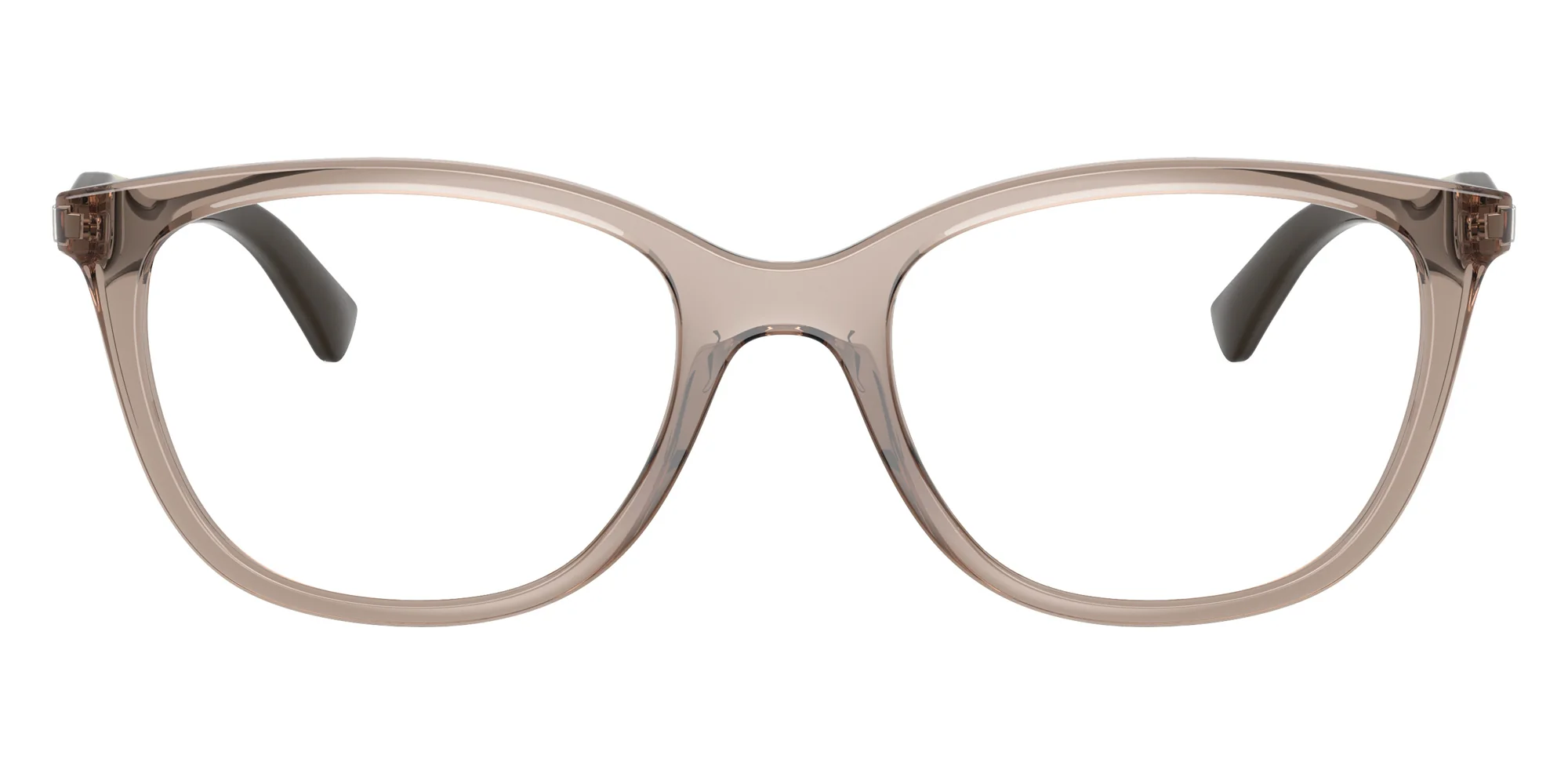 vogue eyewear - VO5679B - Image 43