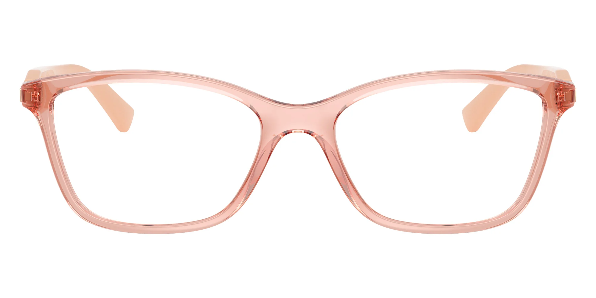 vogue eyewear - VO5680B