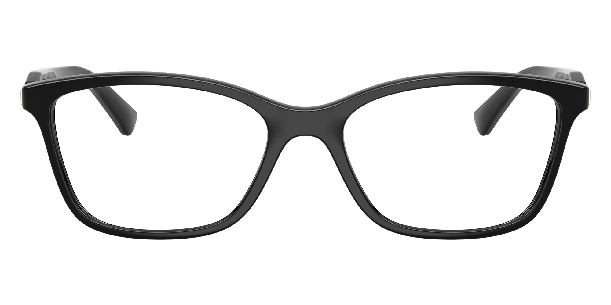 vogue eyewear - VO5680B - Image 13