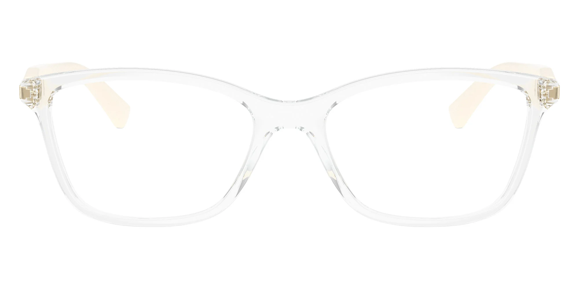 vogue eyewear - VO5680B - Image 25