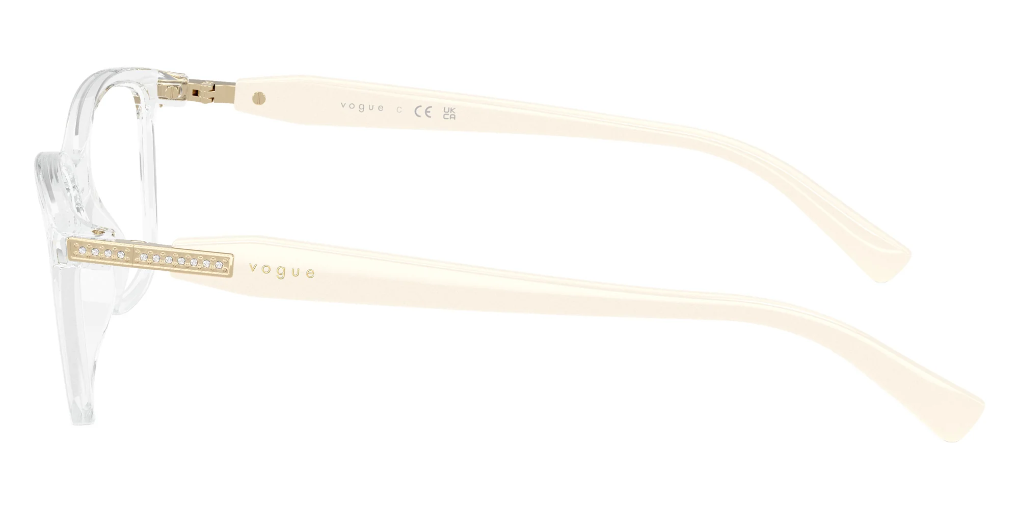 vogue eyewear - VO5680B - Image 27
