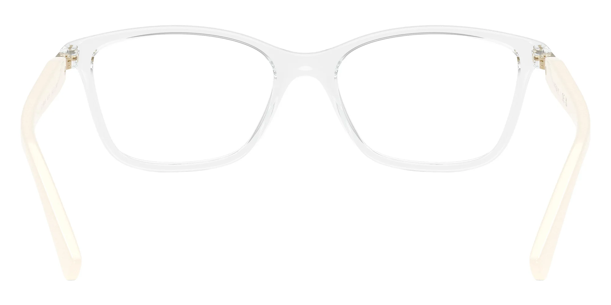 vogue eyewear - VO5680B - Image 28