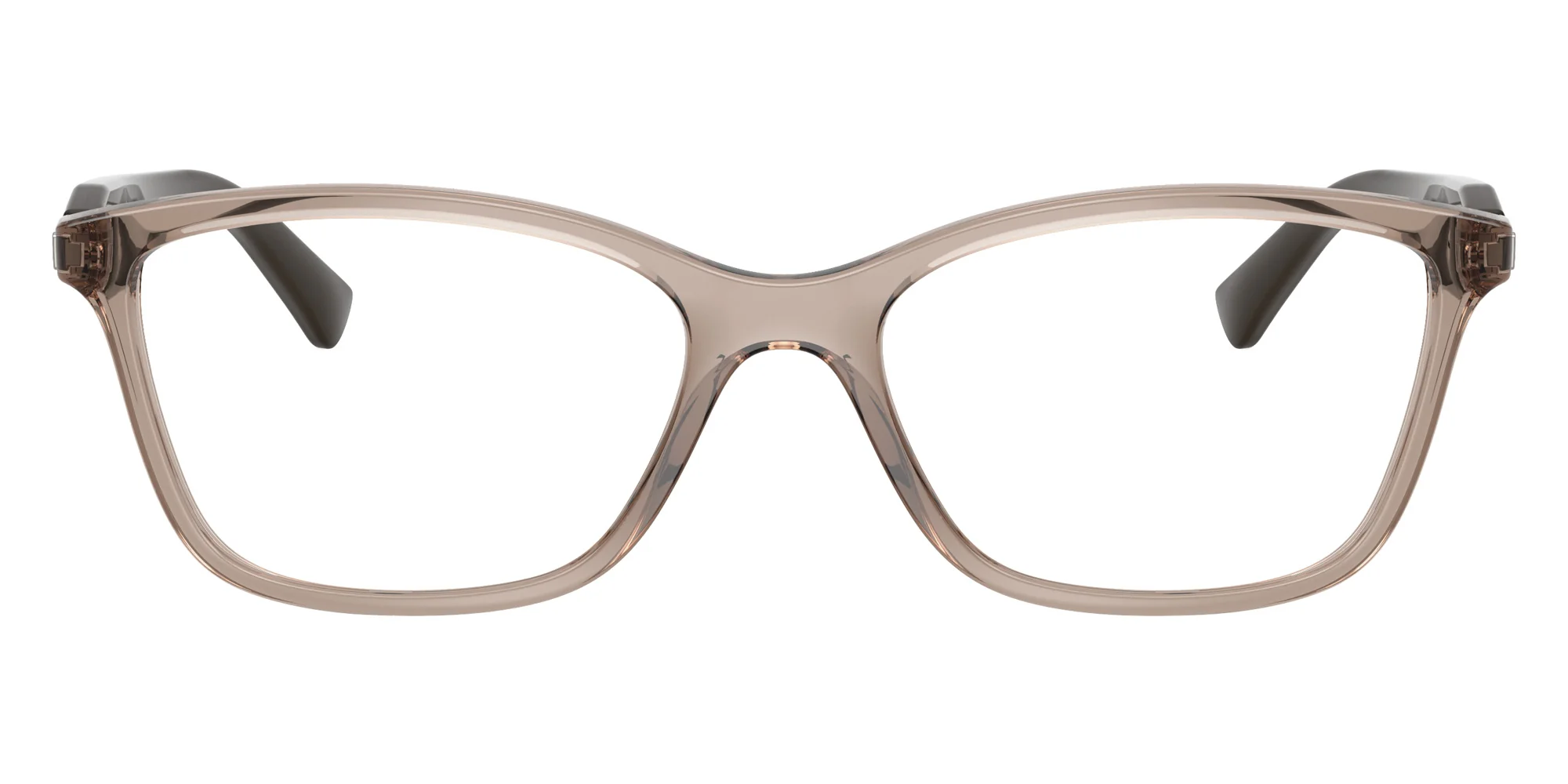 vogue eyewear - VO5680B - Image 31