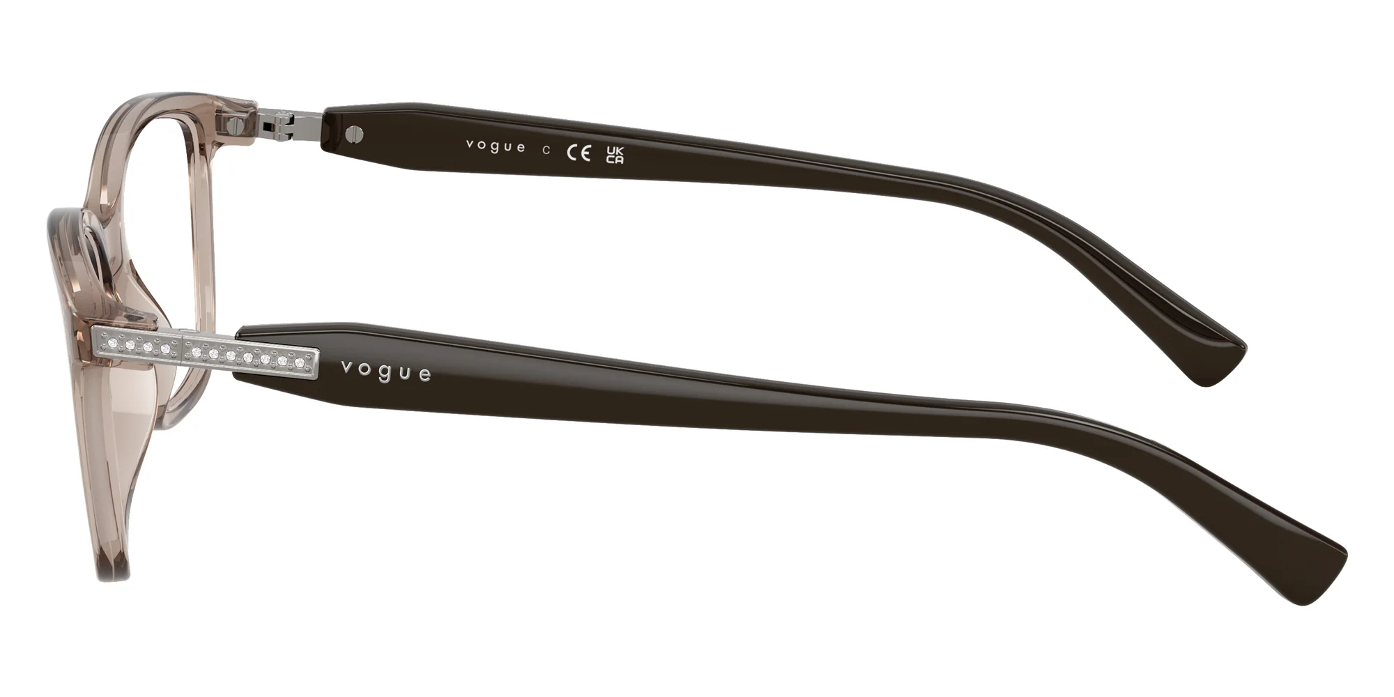 vogue eyewear - VO5680B - Image 33