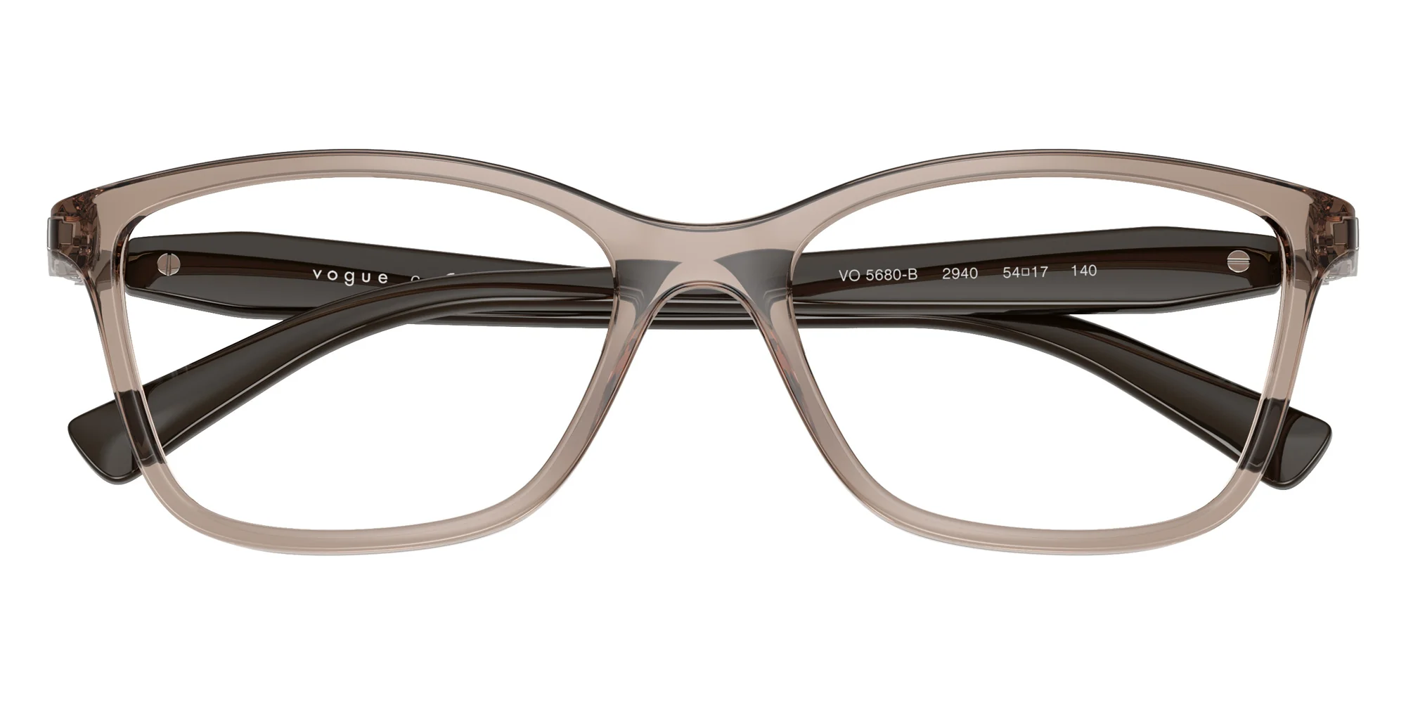 vogue eyewear - VO5680B - Image 36