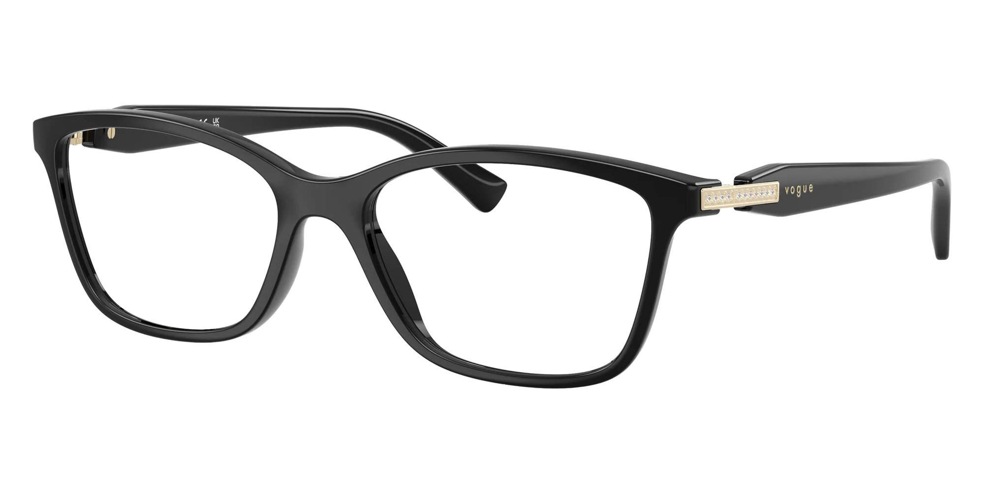 vogue eyewear - VO5680B - Image 38