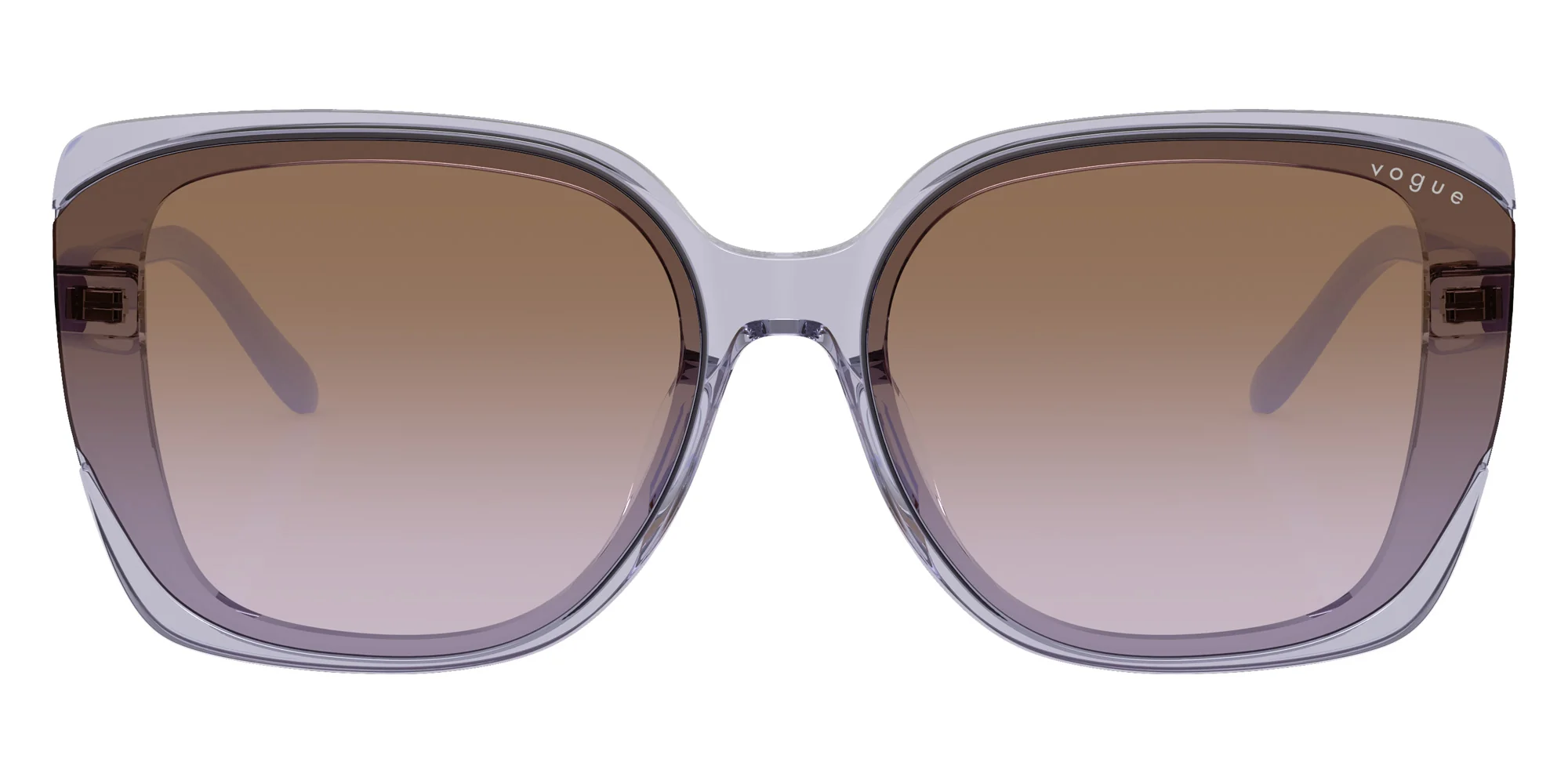 vogue eyewear - VO5684SD