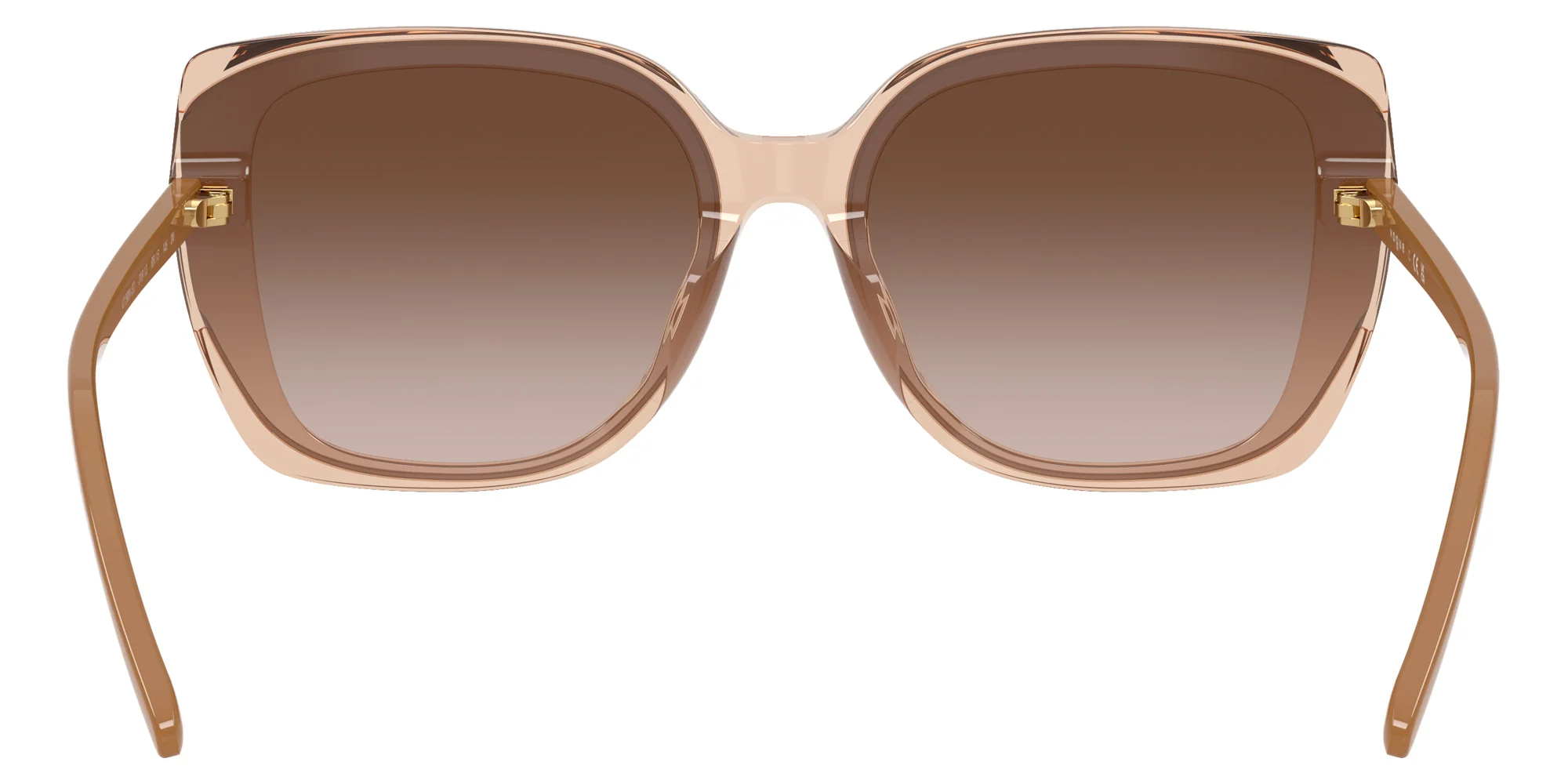 vogue eyewear - VO5684SD - Image 10