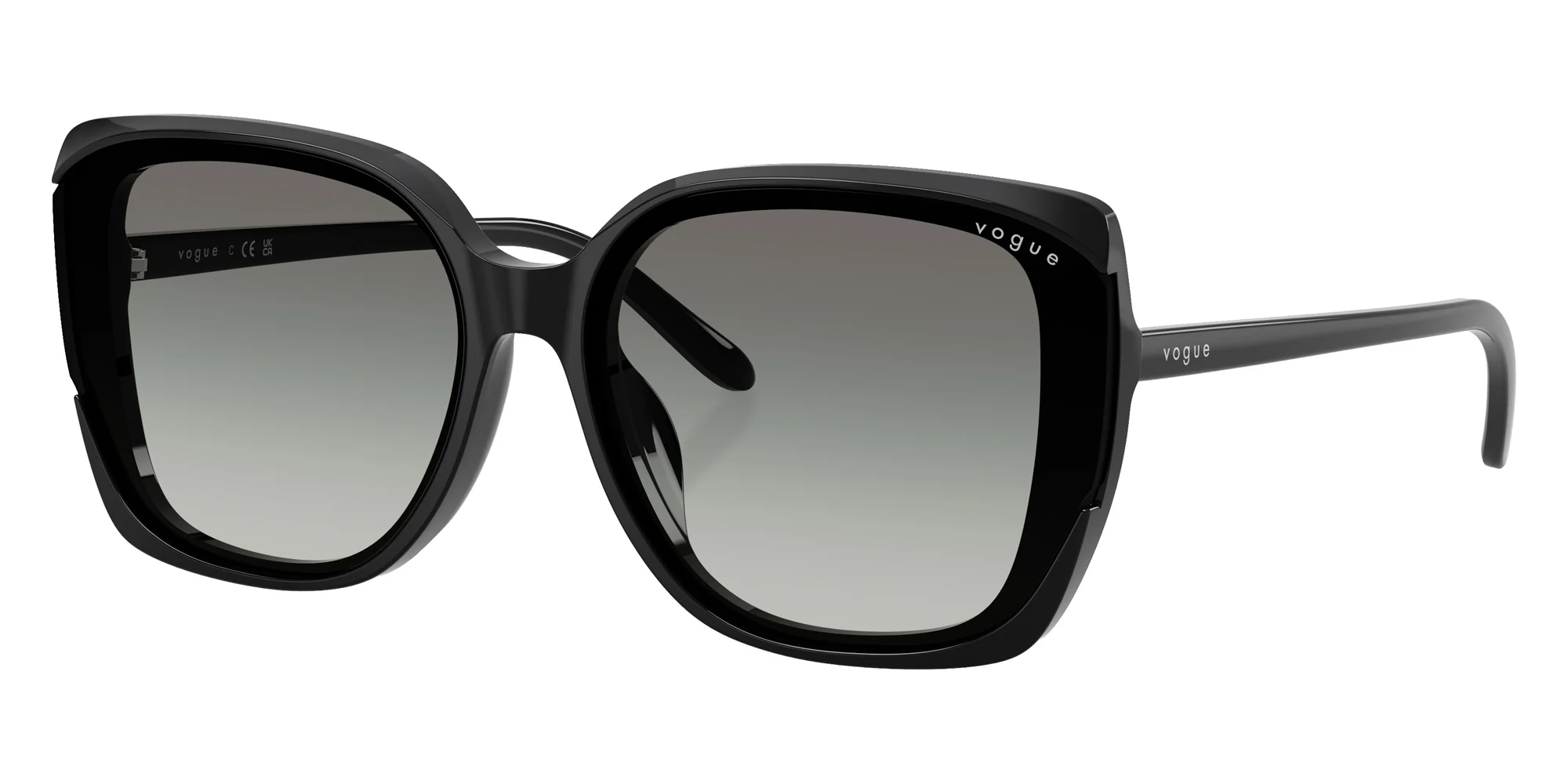 vogue eyewear - VO5684SD - Image 14