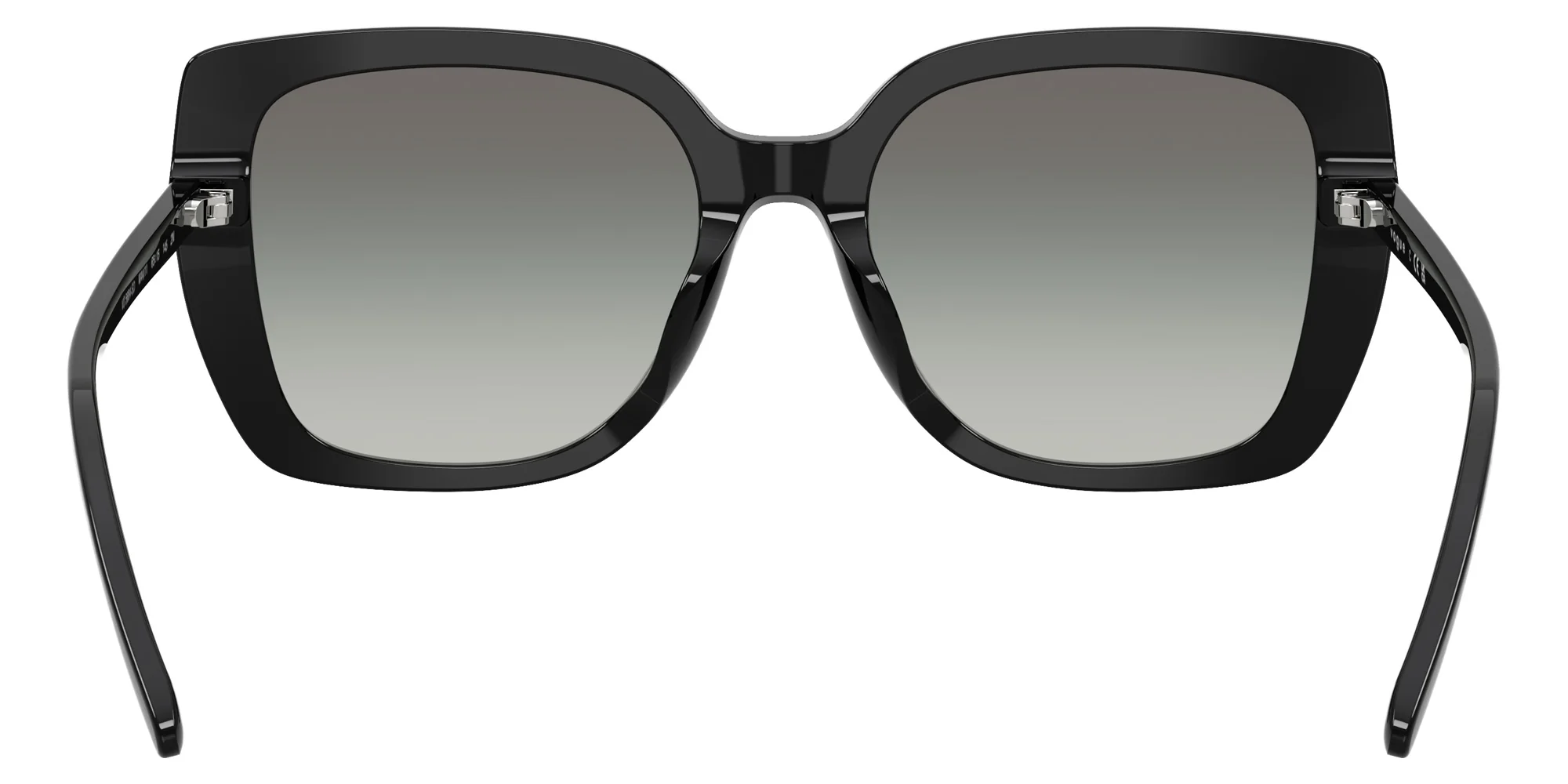 vogue eyewear - VO5684SD - Image 16