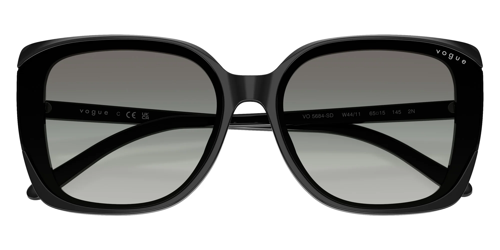 vogue eyewear - VO5684SD - Image 18