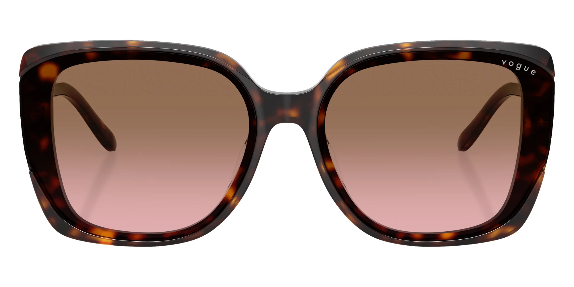 vogue eyewear - VO5684SD - Image 19