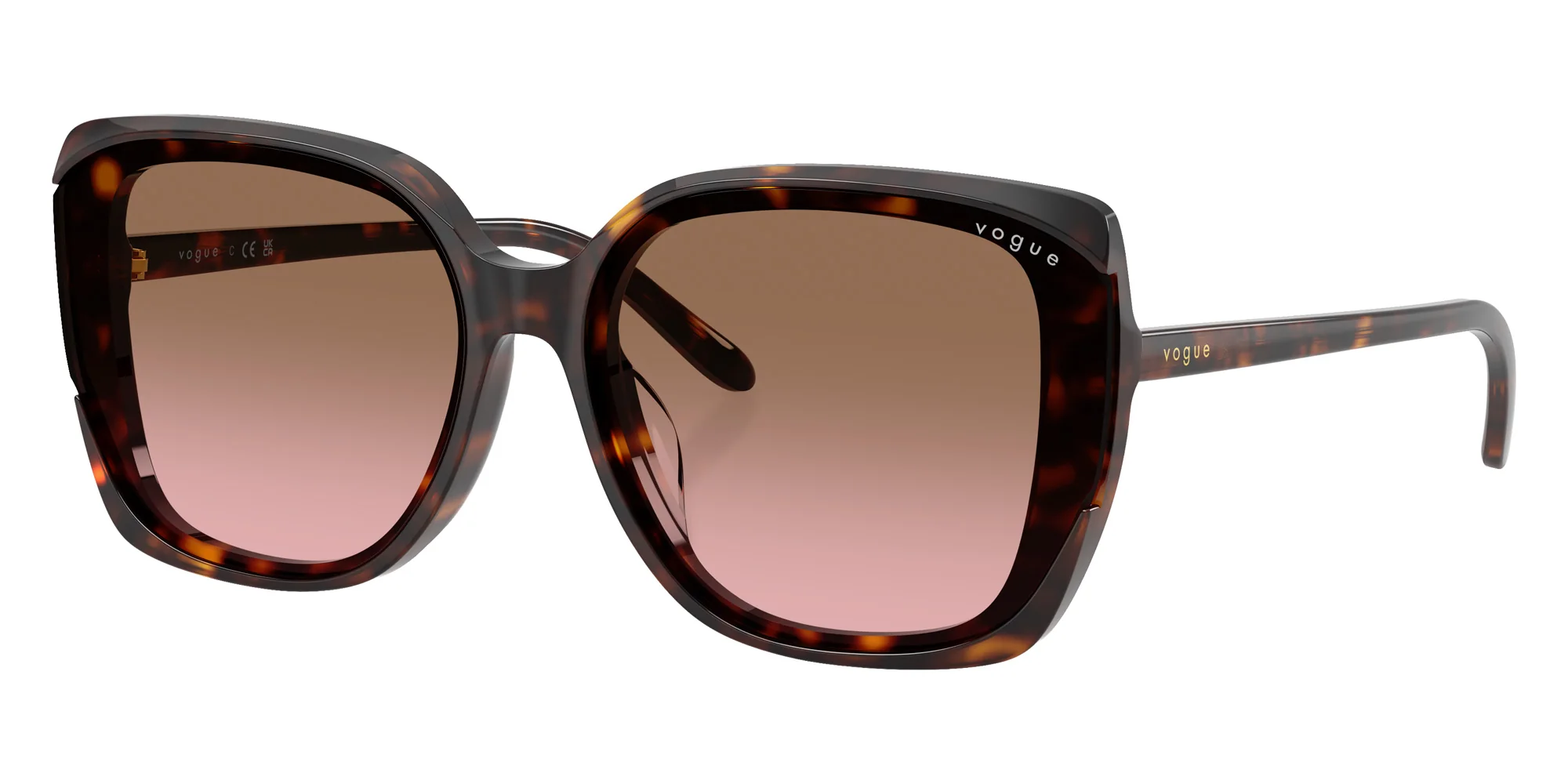 vogue eyewear - VO5684SD - Image 20