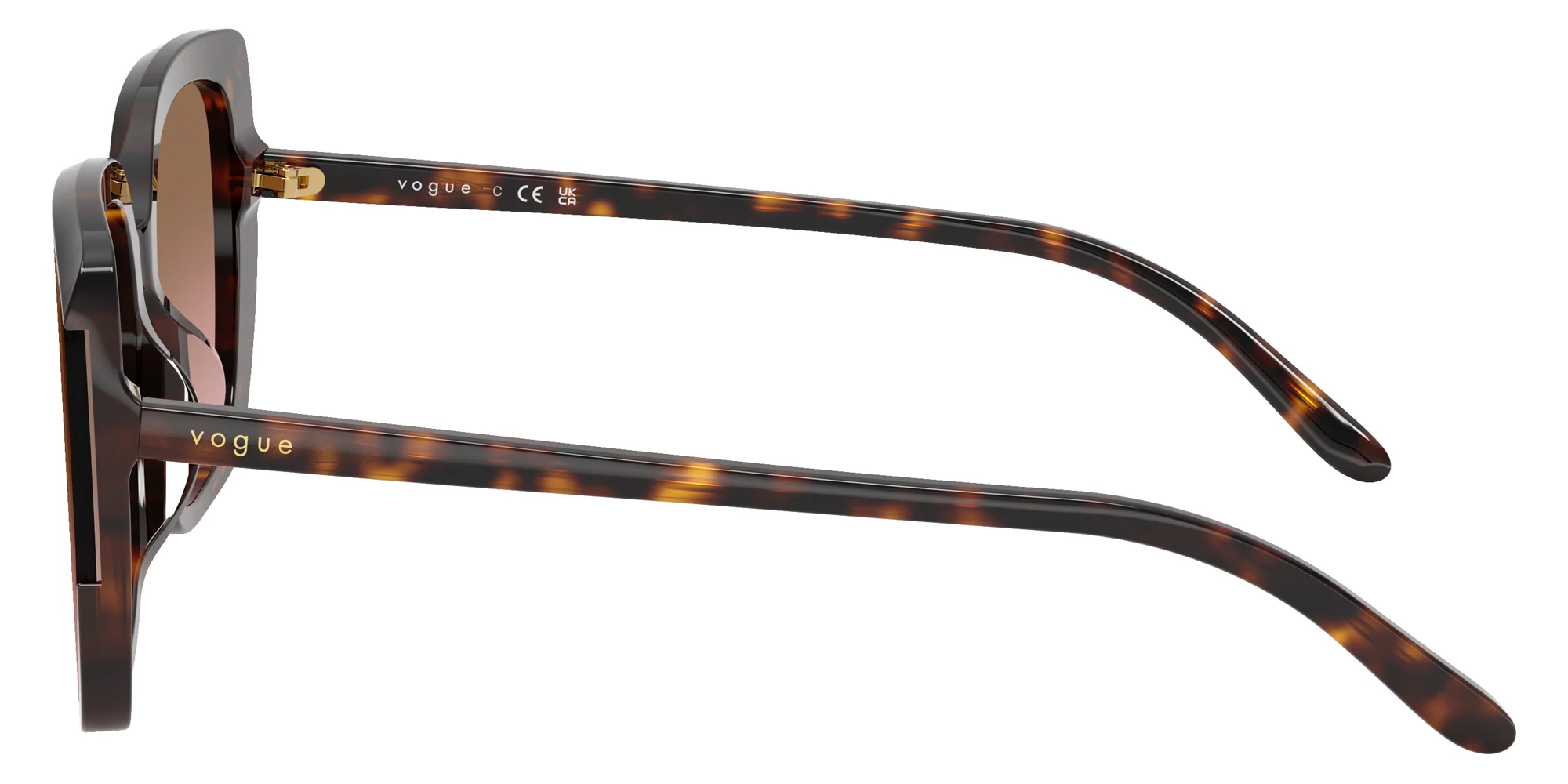 vogue eyewear - VO5684SD - Image 21