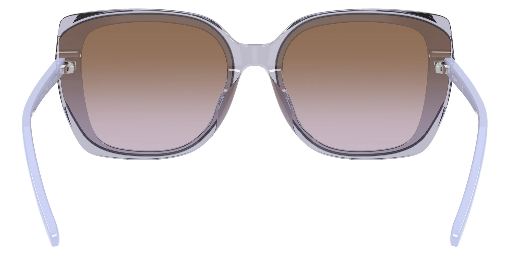 vogue eyewear - VO5684SD - Image 4