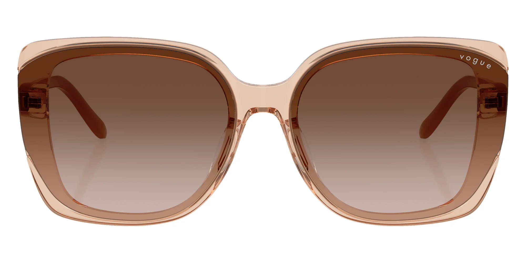 vogue eyewear - VO5684SD - Image 7