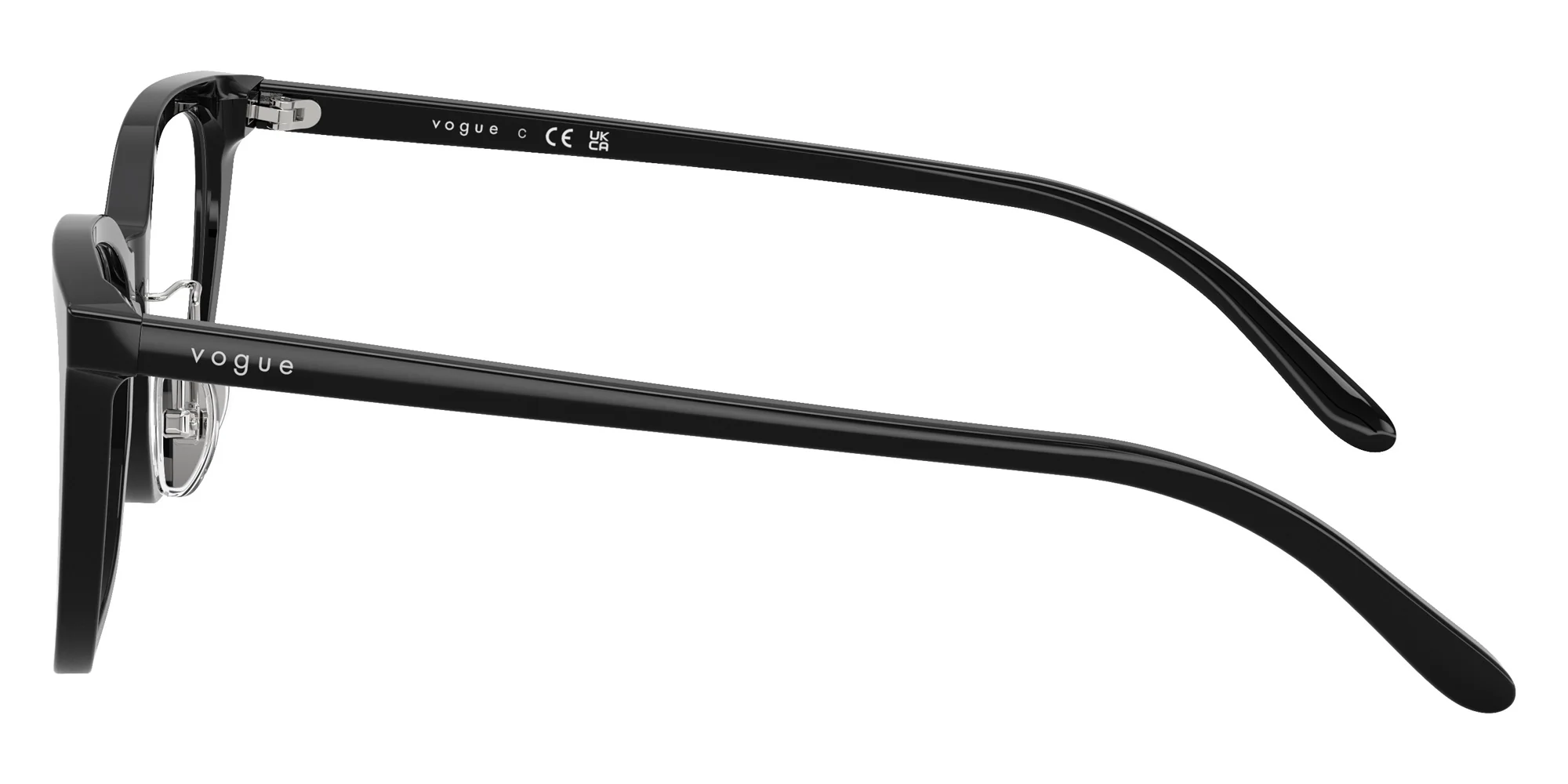 vogue eyewear - VO5685D - Image 15