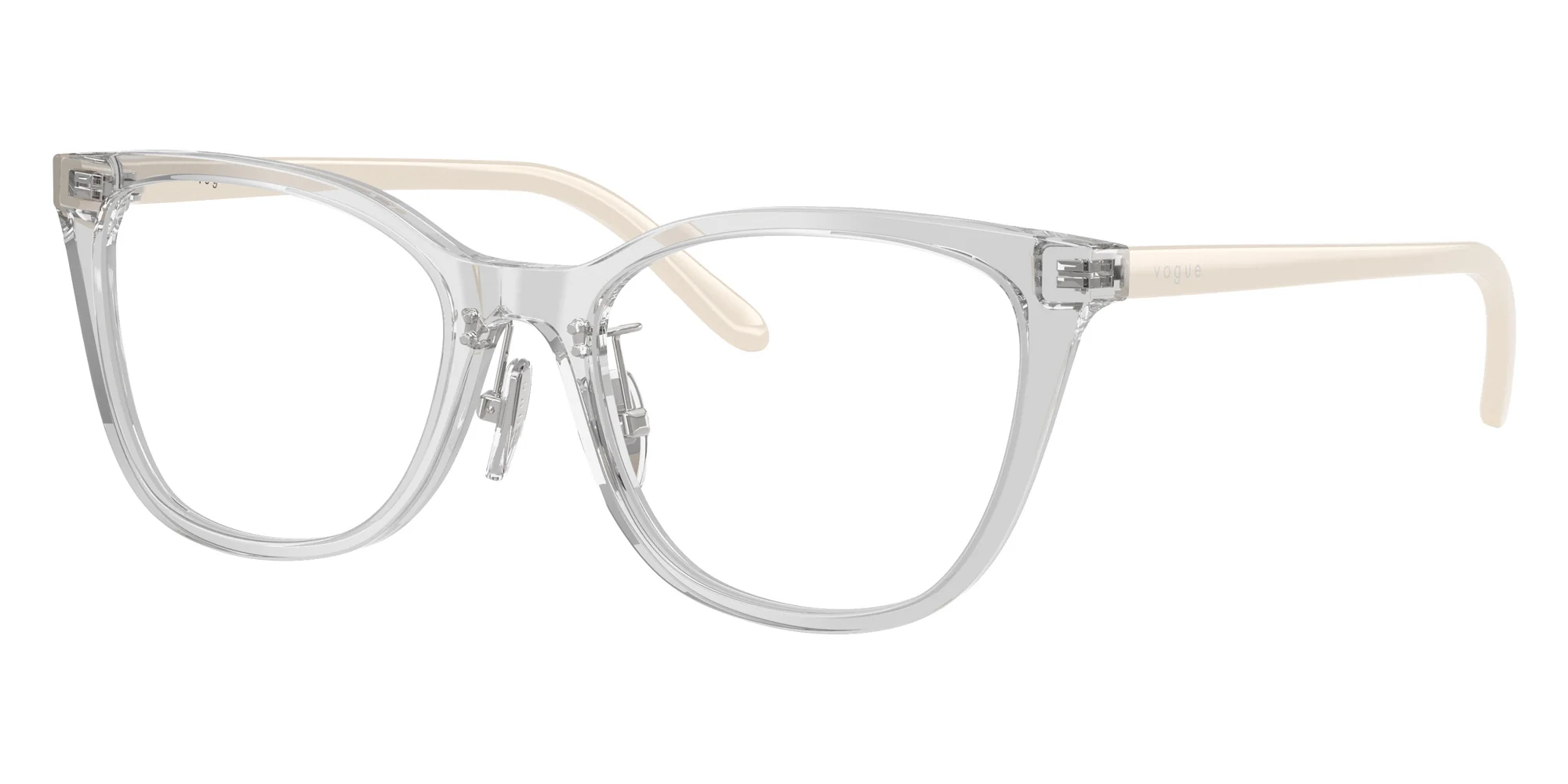 vogue eyewear - VO5685D - Image 8
