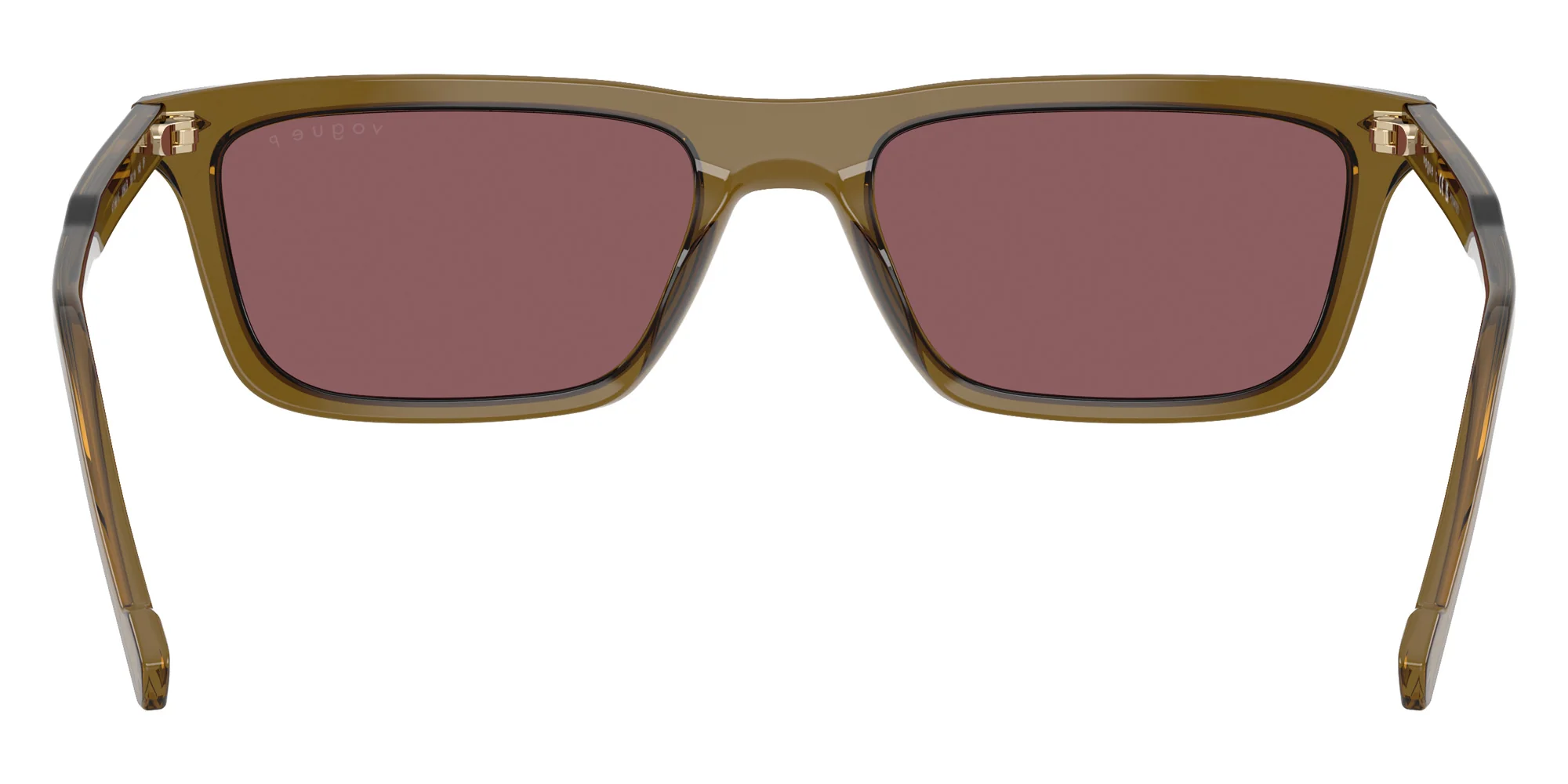 vogue eyewear - VO5687S - Image 10