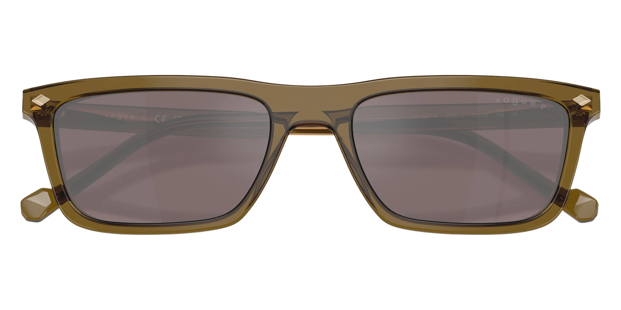 vogue eyewear - VO5687S - Image 12