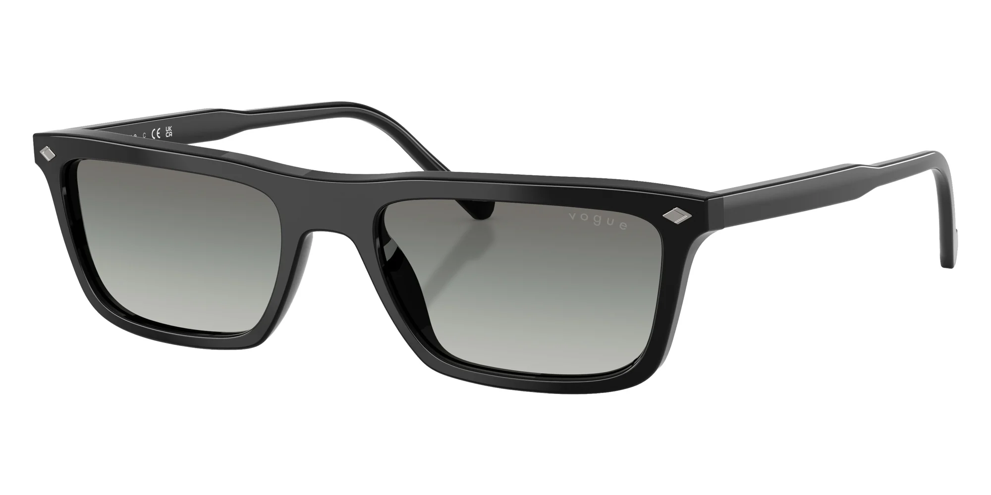 vogue eyewear - VO5687S - Image 14