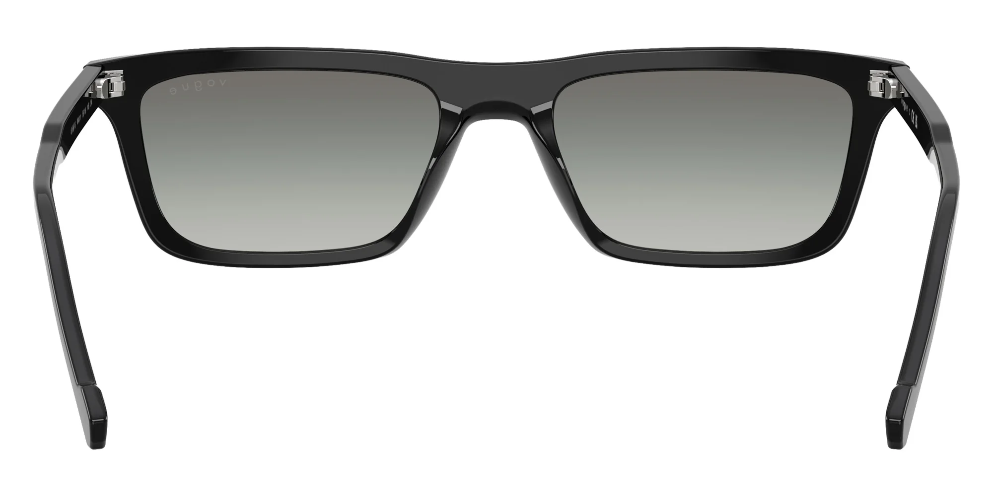 vogue eyewear - VO5687S - Image 16