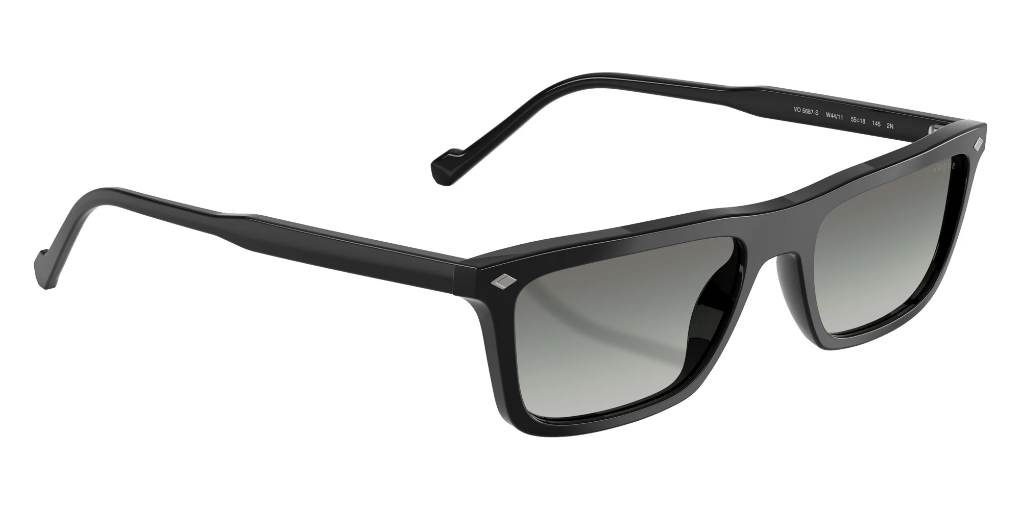vogue eyewear - VO5687S - Image 17