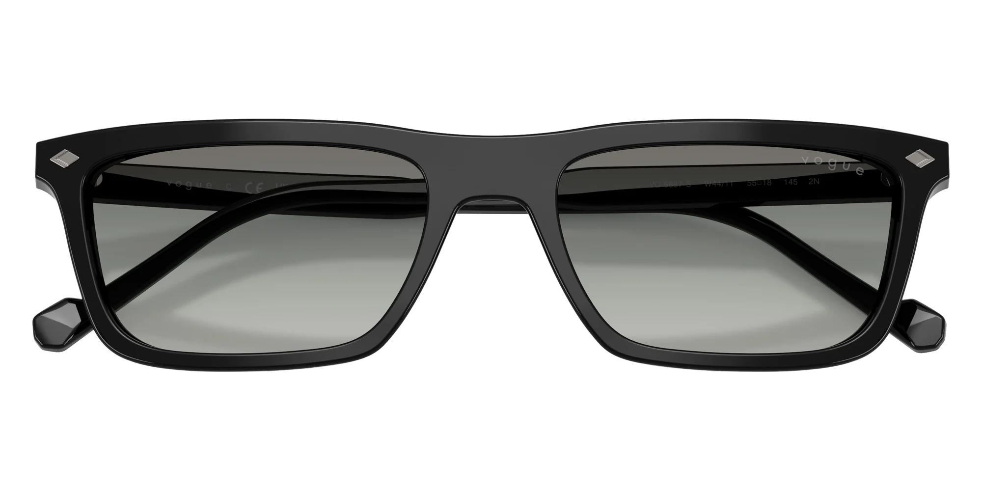 vogue eyewear - VO5687S - Image 18