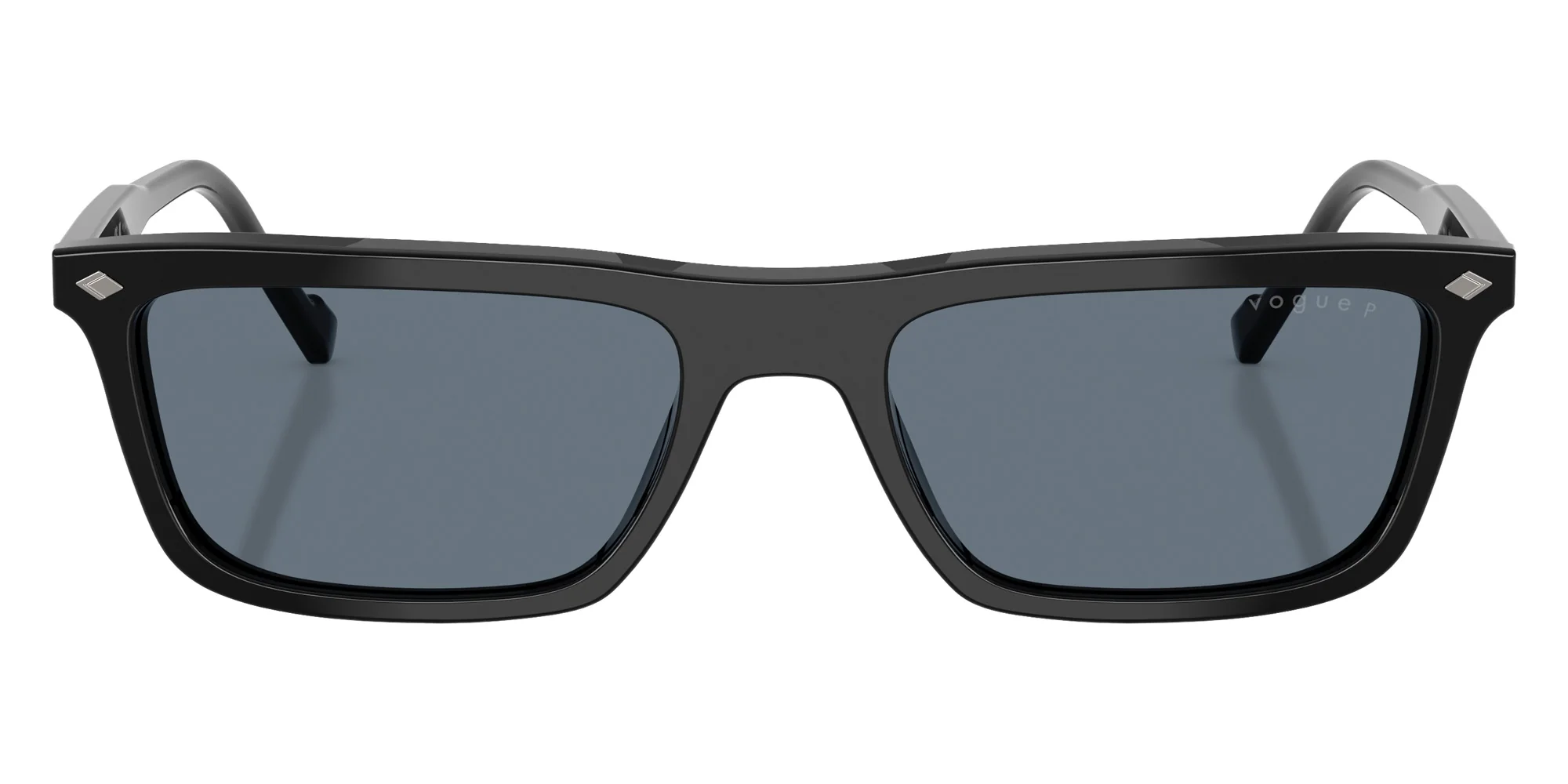 vogue eyewear - VO5687S - Image 19