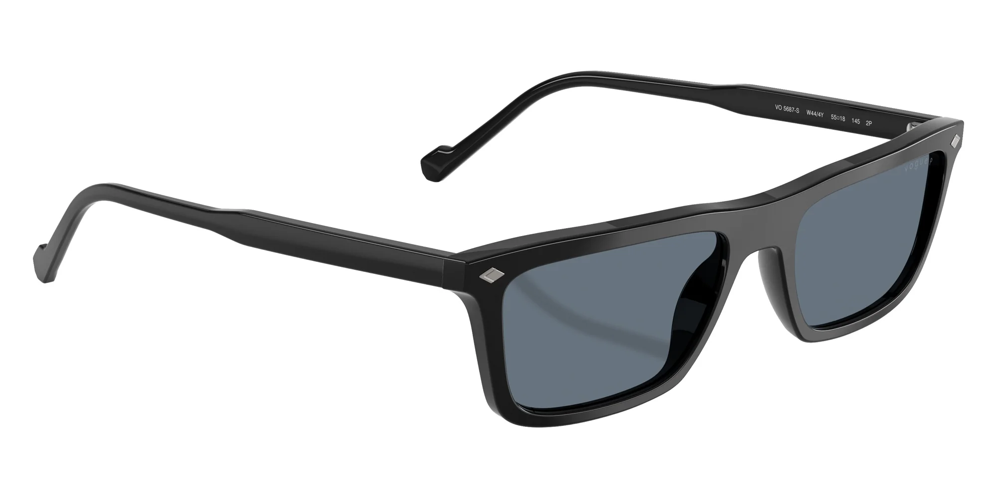 vogue eyewear - VO5687S - Image 23