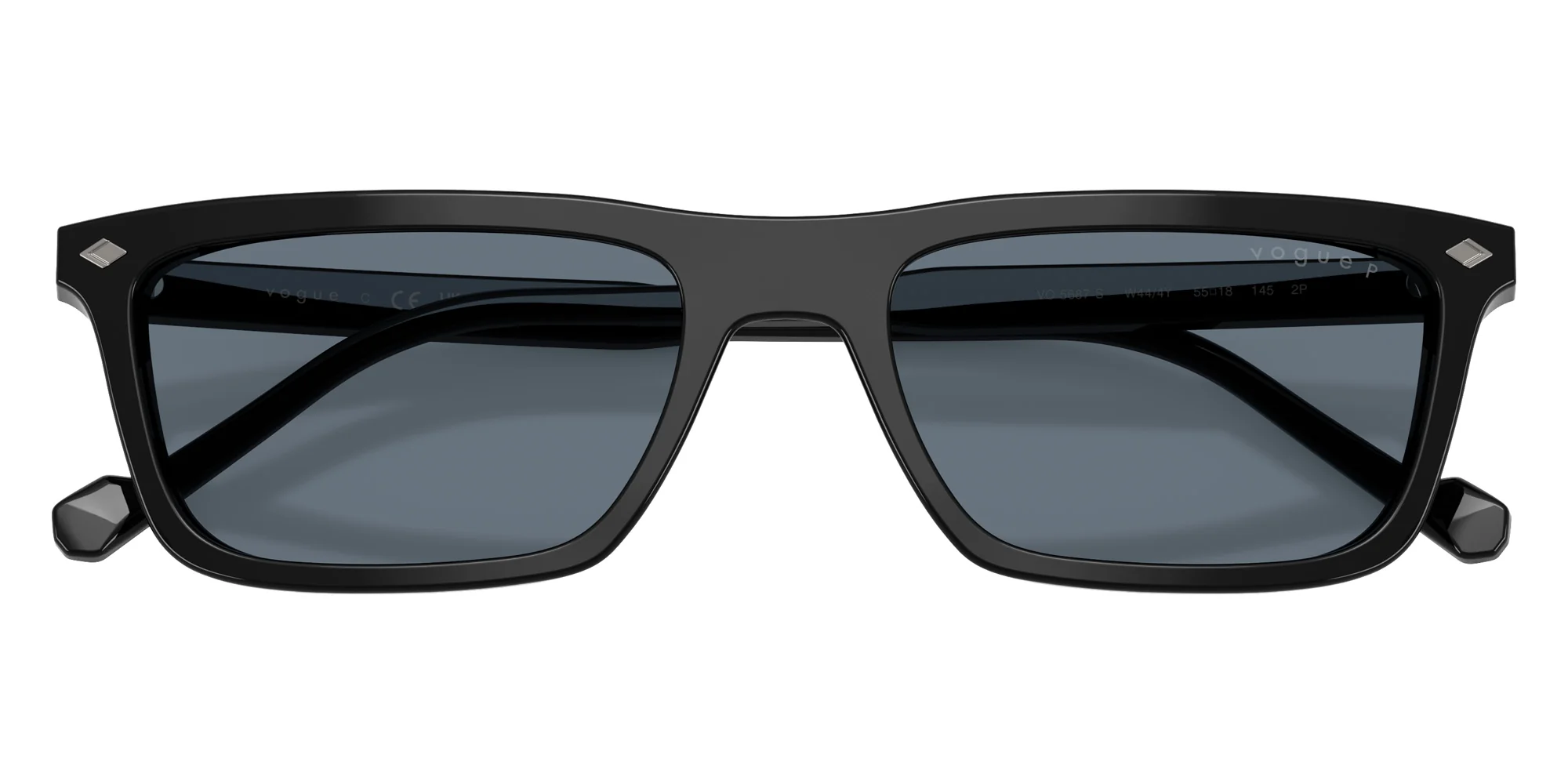 vogue eyewear - VO5687S - Image 24