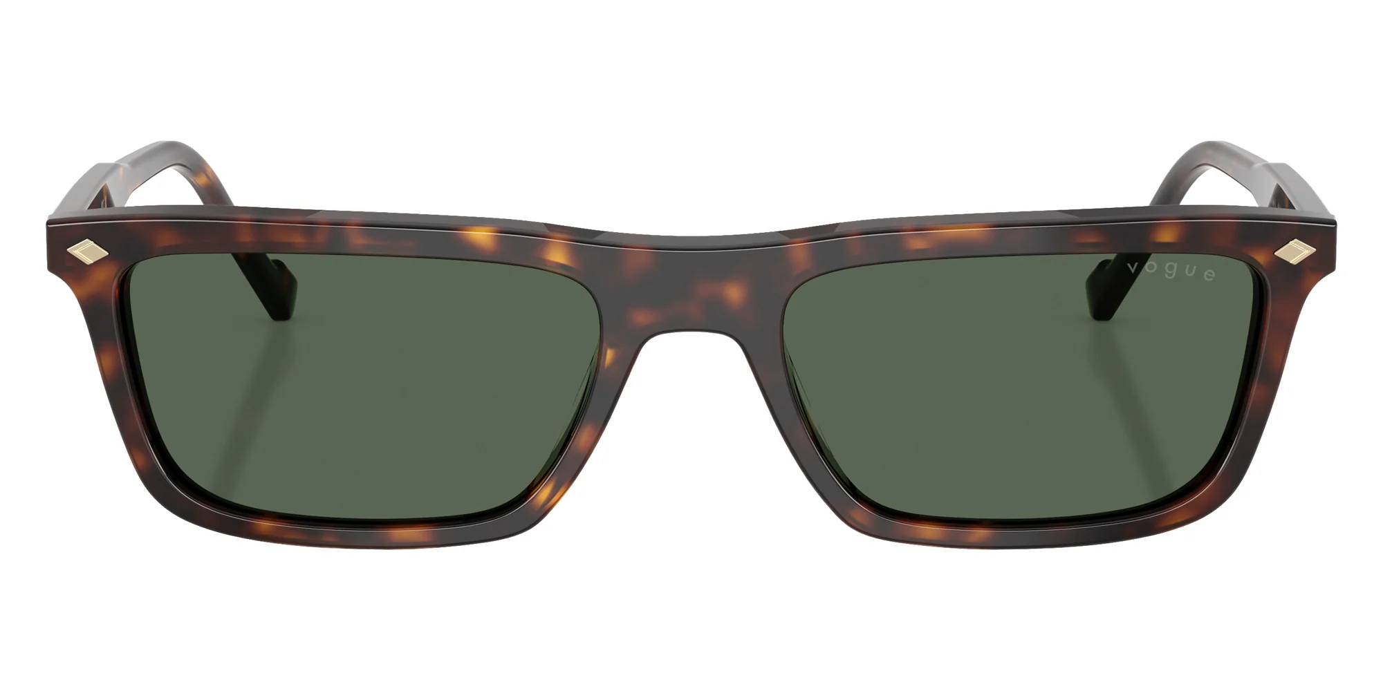 vogue eyewear - VO5687S - Image 25