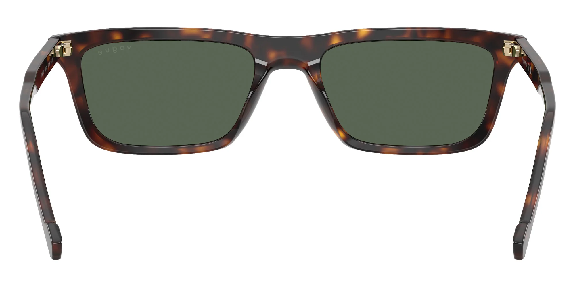 vogue eyewear - VO5687S - Image 28