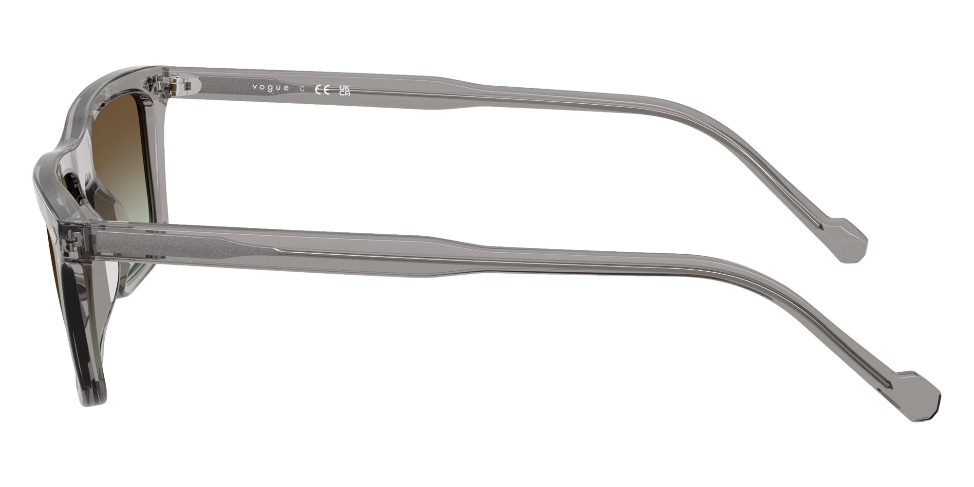vogue eyewear - VO5687S - Image 3