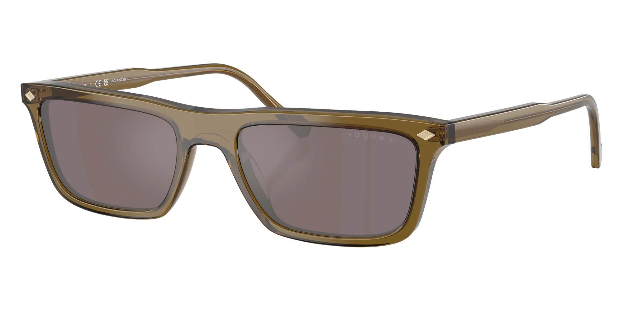 vogue eyewear - VO5687S - Image 8