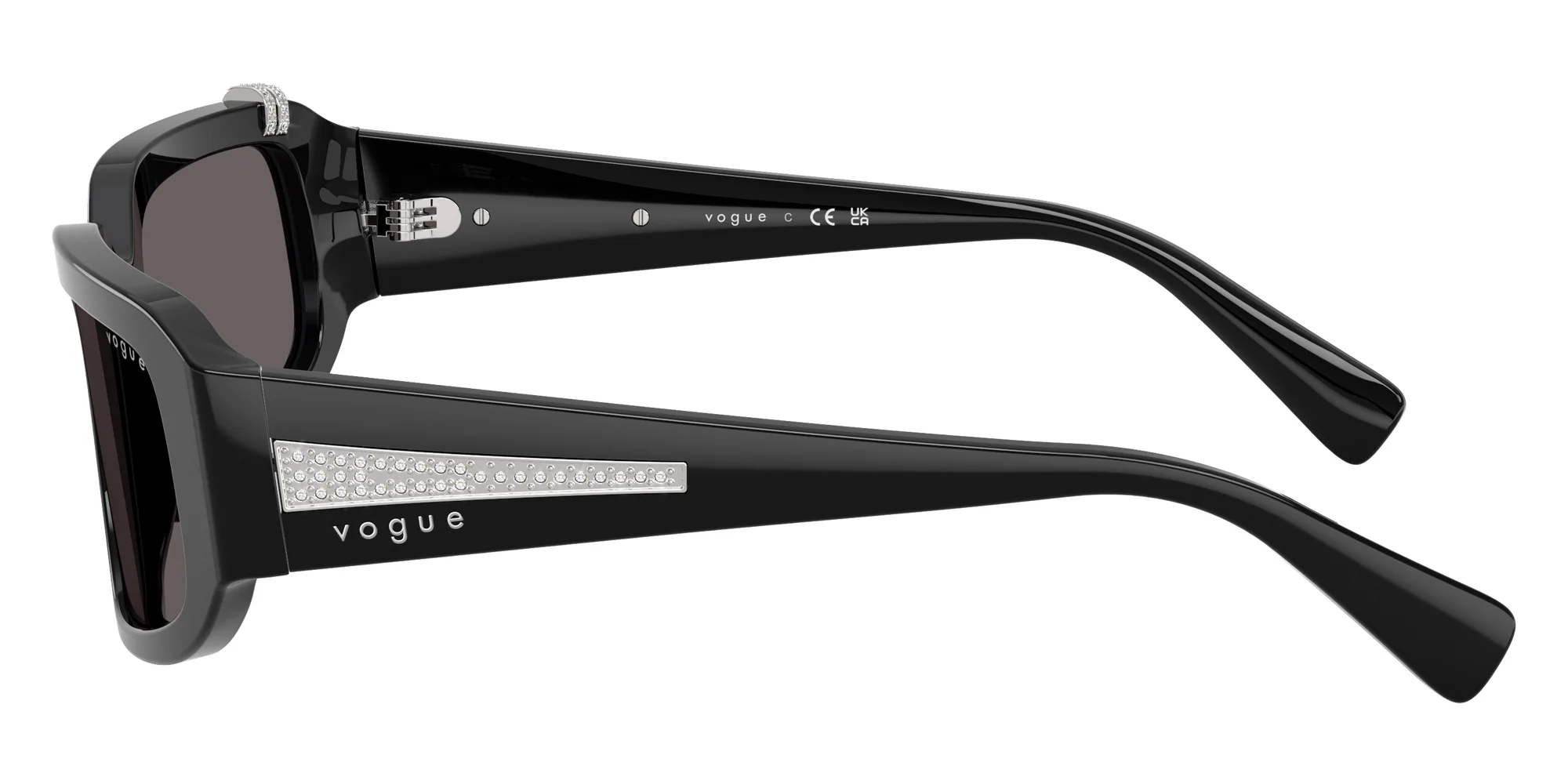 vogue eyewear - VO5688SB - Image 15