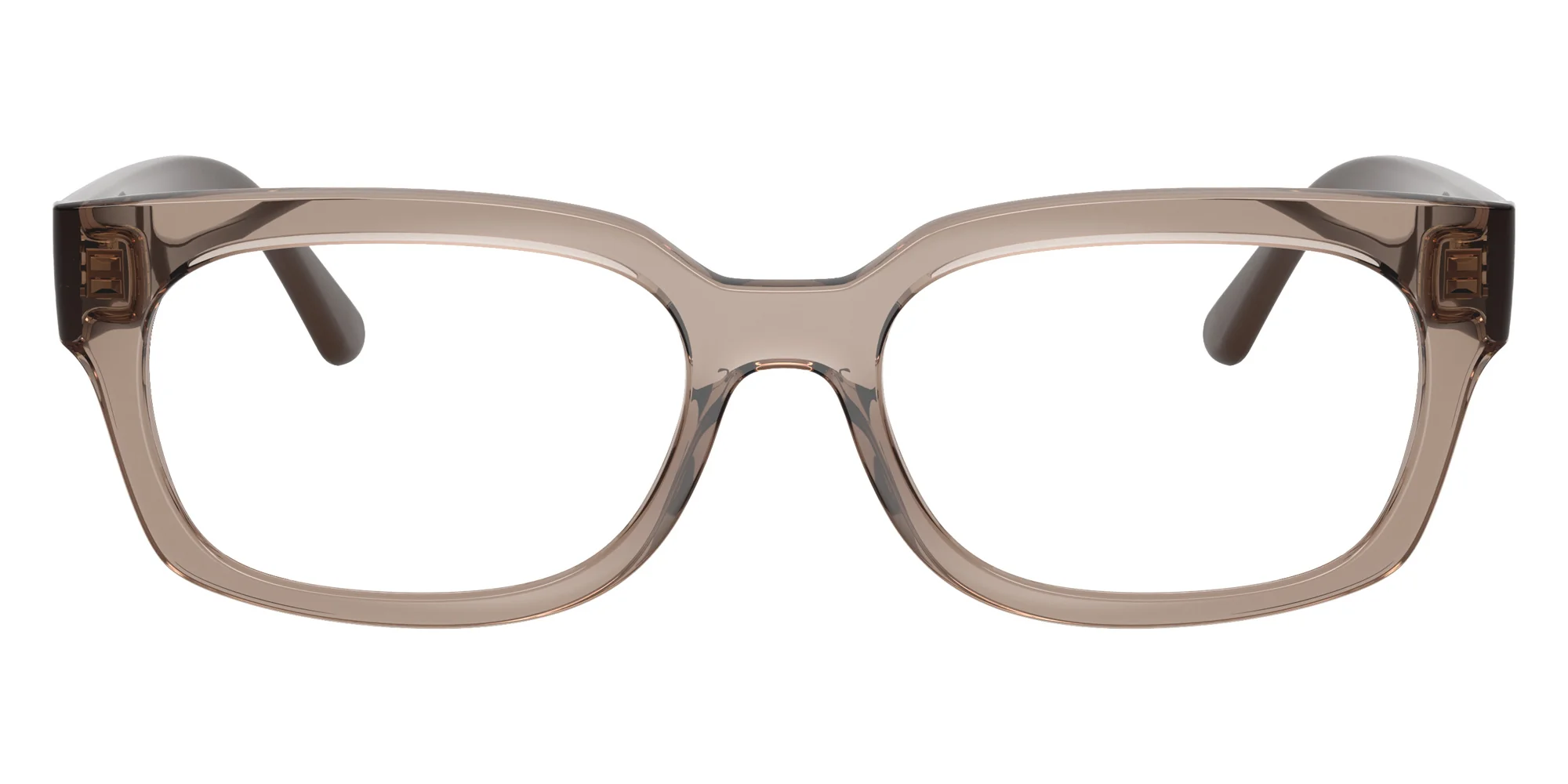 vogue eyewear - VO5689