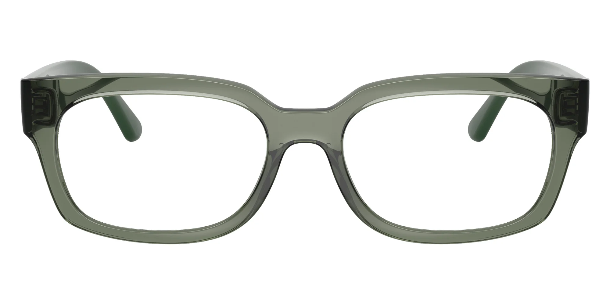 vogue eyewear - VO5689 - Image 13