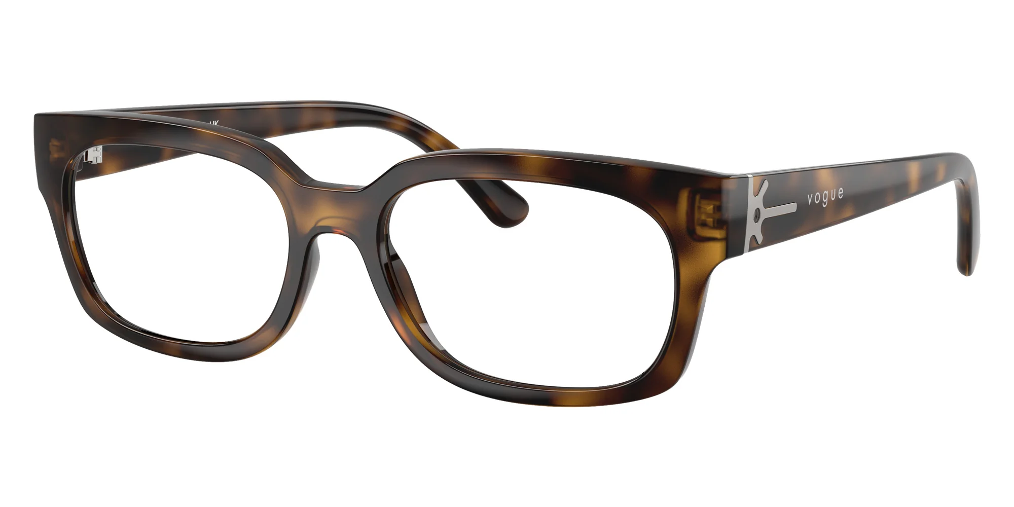 vogue eyewear - VO5689 - Image 26